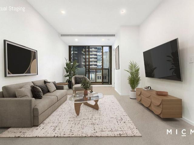 Apartment for sale in City Of Melbourne, Camerons Creek