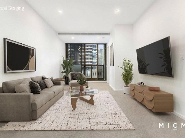 Apartment for sale in City Of Melbourne, Camerons Creek