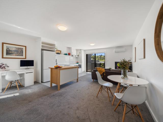 Property for sale in Whitlam, District of Molonglo Valley