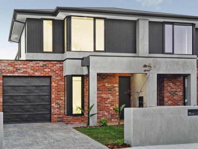 Townhouse for rent in Camerons Creek, Victoria