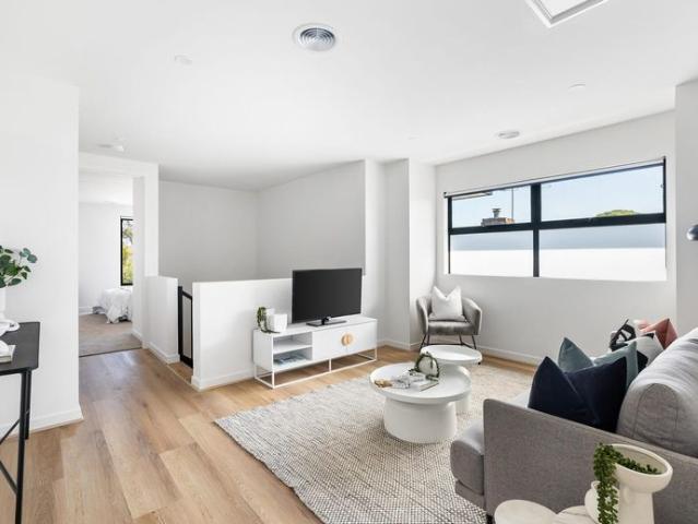 Townhouse for rent in Camerons Creek, Victoria