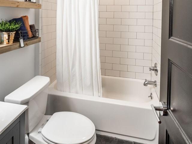 Apartment for rent in Philadelphia, Pennsylvania