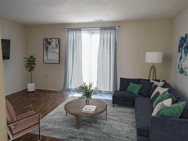 Apartment for rent in Gibsonton, Maryland