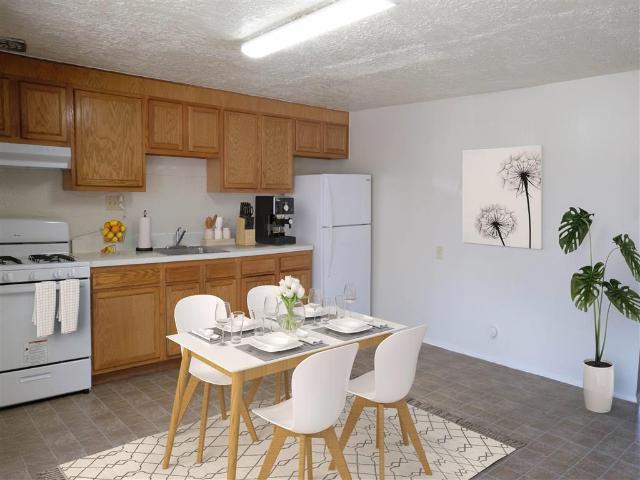 Apartment for rent in Gibsonton, Maryland