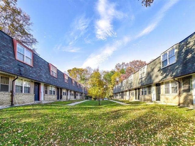 Apartment for rent in Gibsonton, Maryland