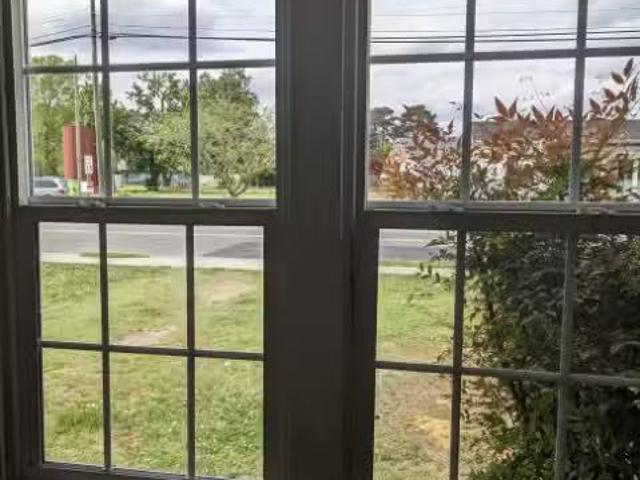 House for rent in Goldsboro