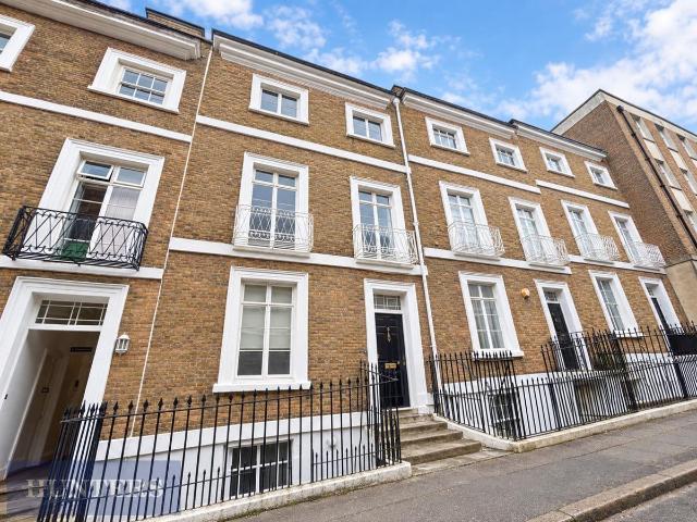 Apartment for rent in Watergate, Devon