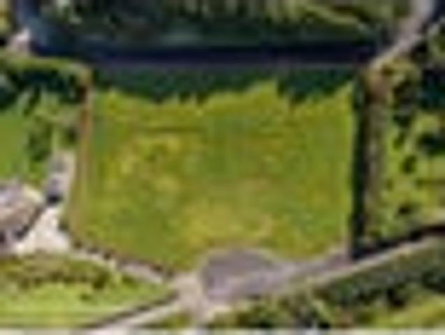 Land for sale in Karetu, Northland