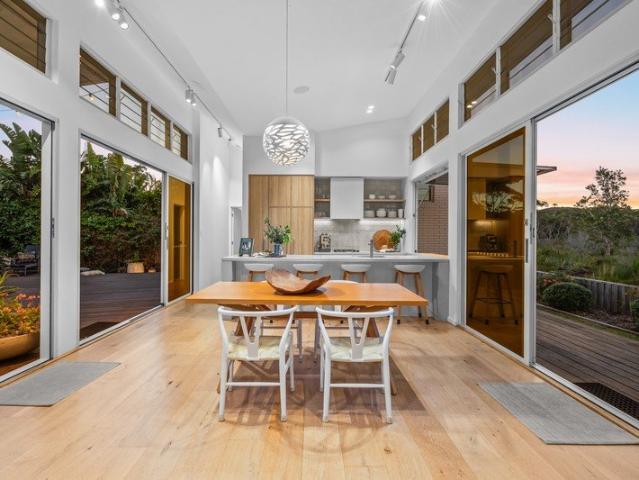 House for sale in Boomerang Beach, New South Wales