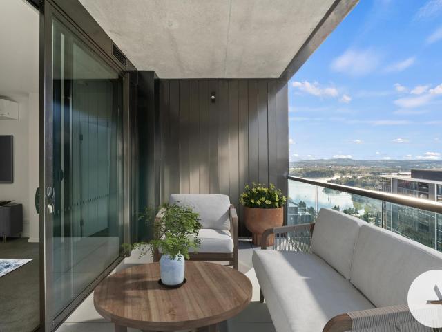 Property for sale in Belconnen Dc, Australian Capital Territory