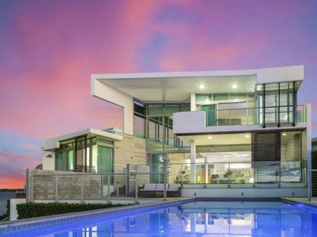 House for rent in Gold Coast City, Fernbrook