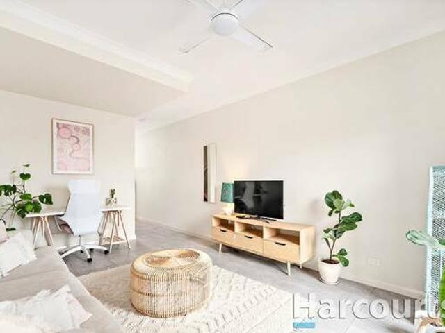 House for sale in Goyder, South Australia