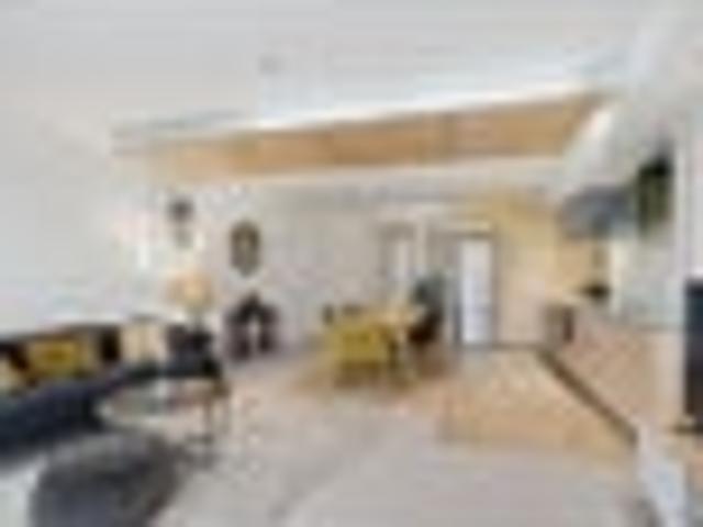 Apartment for sale in Matata, Wellington