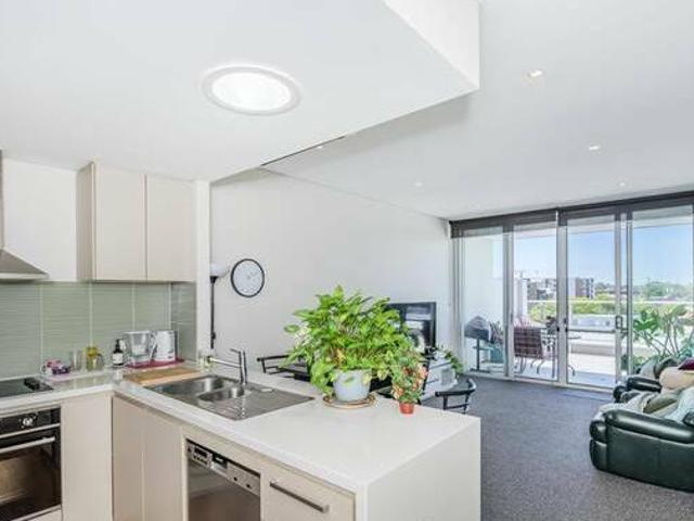 House for rent in Cockburn, Western Australia