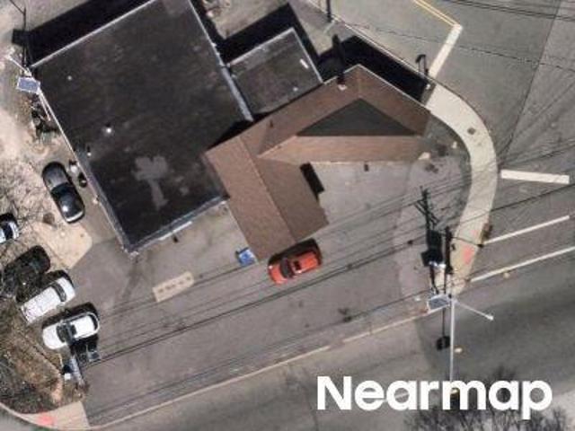 Commercial for sale in West Orange, New Jersey