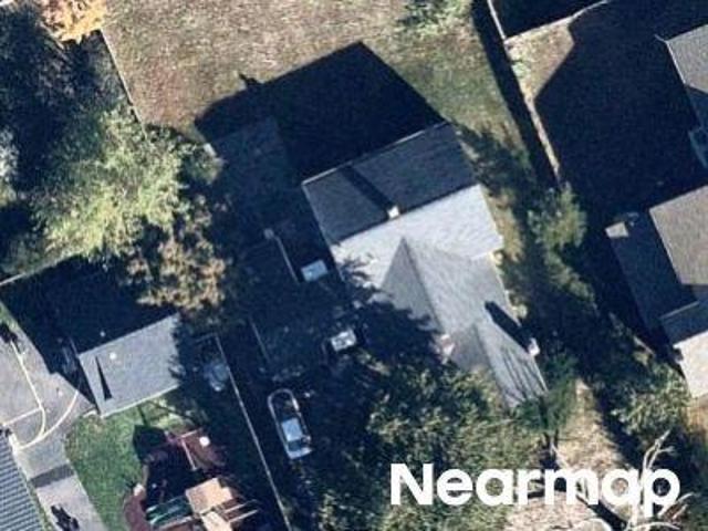 House for sale in West Orange, New Jersey