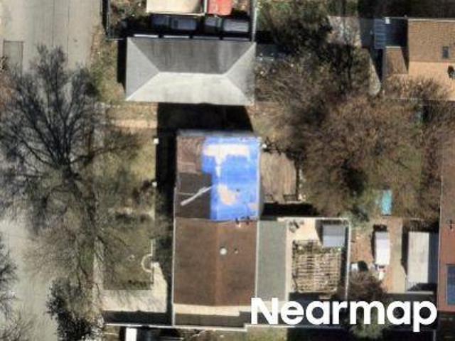 House for sale in Arverne, New York