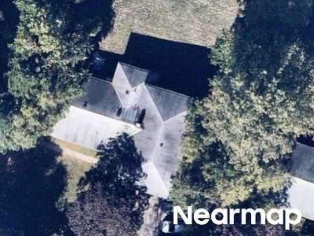 House for sale in West Orange