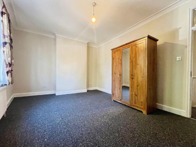 House for rent in London Borough of Ealing, Greater London