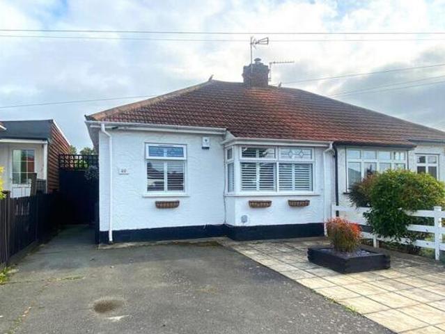 House for sale in Orpington, Greater London