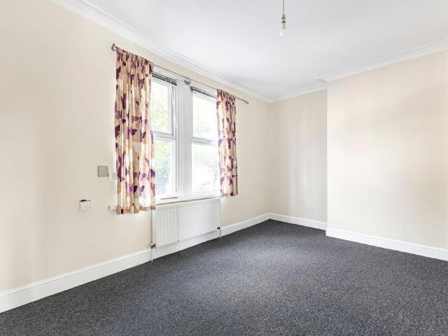 Apartment for rent in London Borough of Ealing, Greater London