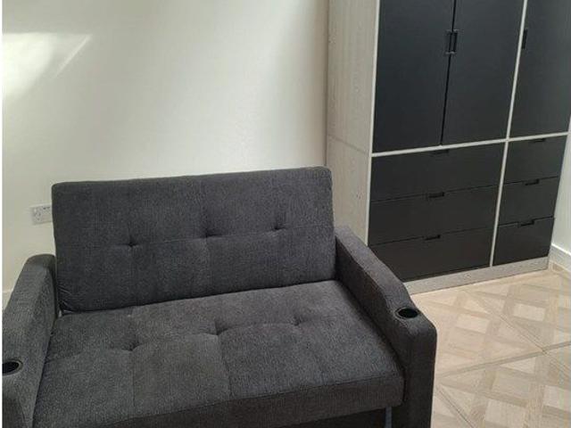 Room for rent in Turves Green, Birmingham