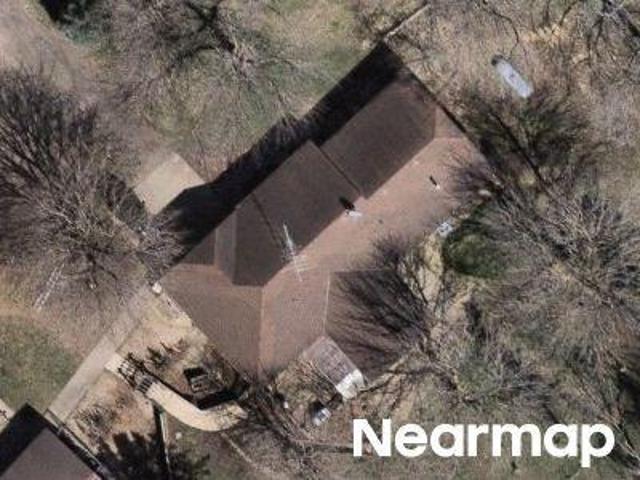House for sale in Vermillion Township, Dakota County
