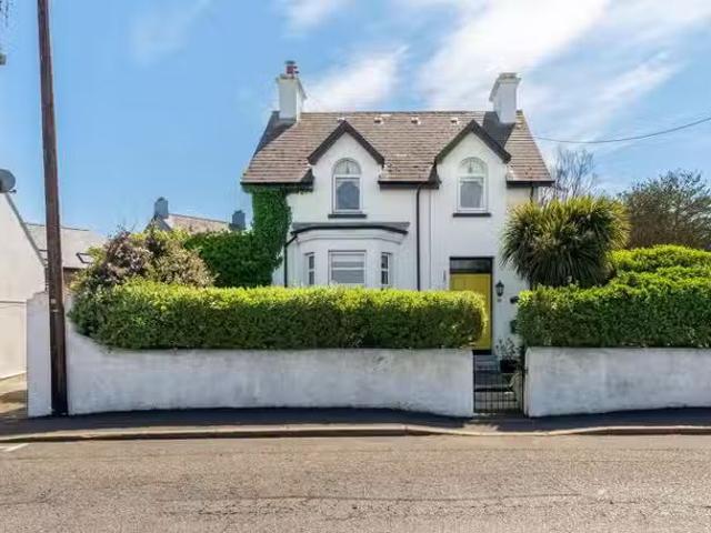 House for sale in Adare, South Tipperary