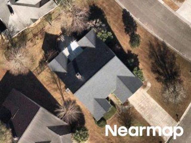 House for sale in Charleston, South Carolina