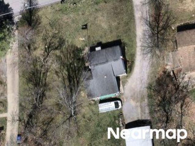 House for sale in Bakerstown, Pennsylvania