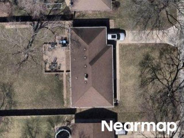 House for sale in Aurora, Illinois
