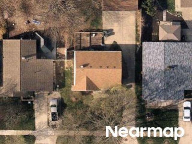 House for sale in Lucas, Ohio