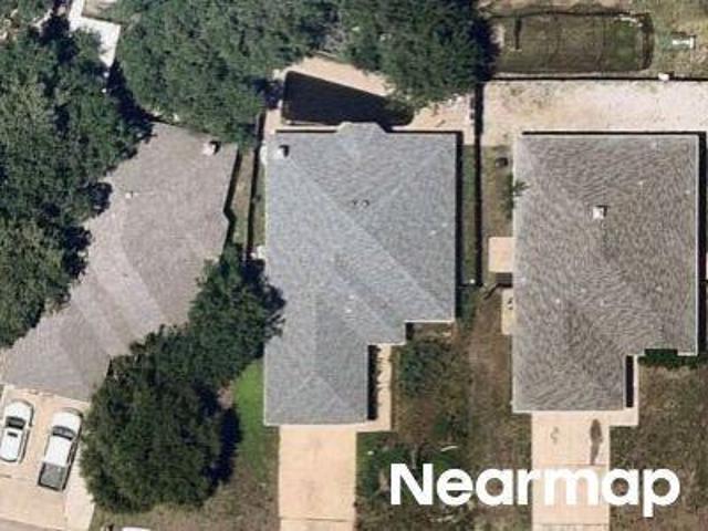 House for sale in Fort Worth, Texas