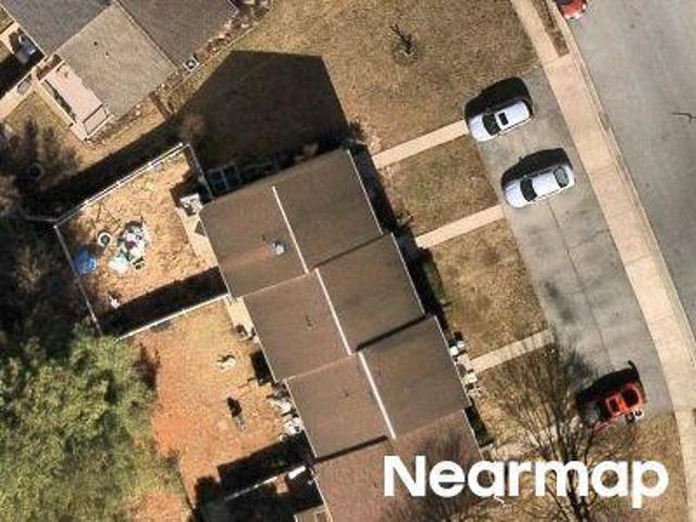House for sale in East Petersburg, Pennsylvania