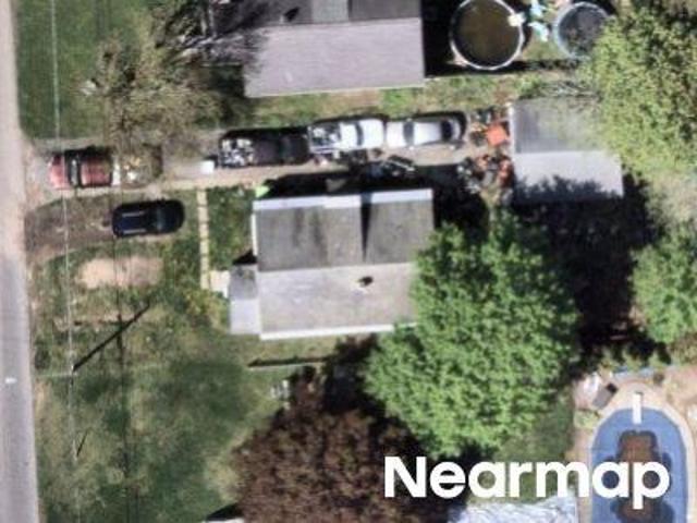 House for sale in Clay, New York