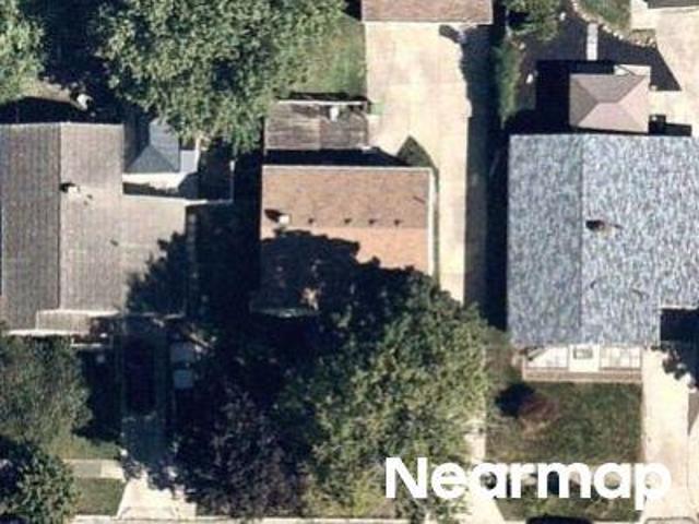 House for sale in Lucas, Ohio