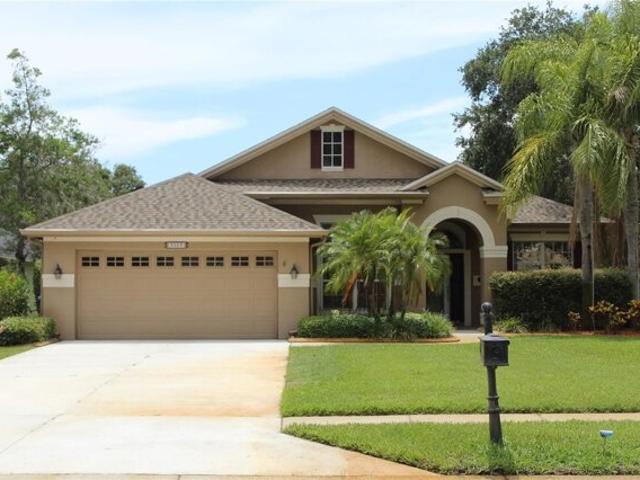 House for sale in Tarpon Springs