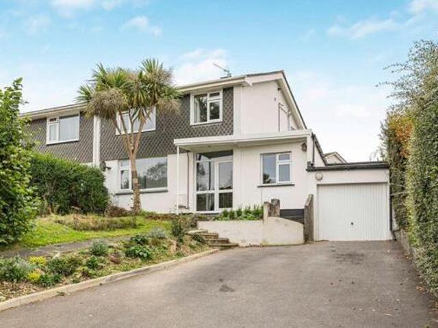 House for sale in Redannick, Penweathers