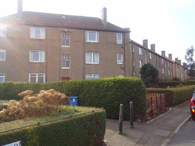 Apartment for rent in Northfield, Scotland