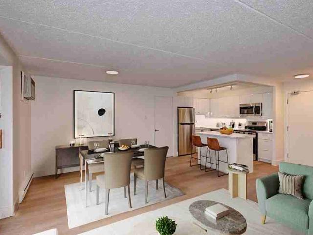 Apartment for rent in Waterloo, Ontario