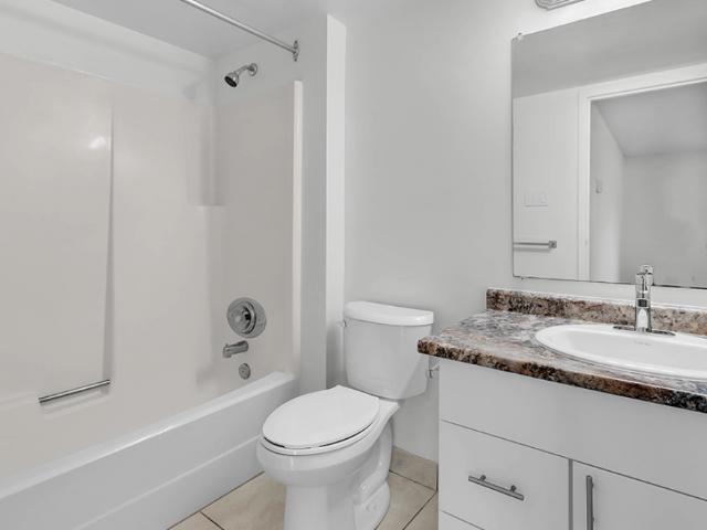 Apartment for rent in Waterloo, Southwestern Ontario