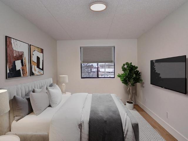 Apartment for rent in Waterloo, Southwestern Ontario