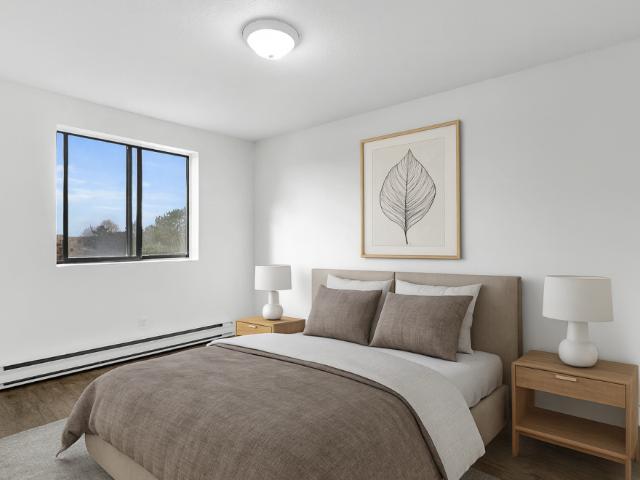 Apartment for rent in Waterloo, Southwestern Ontario