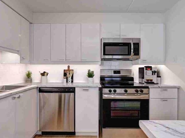 Apartment for rent in Waterloo, Southwestern Ontario