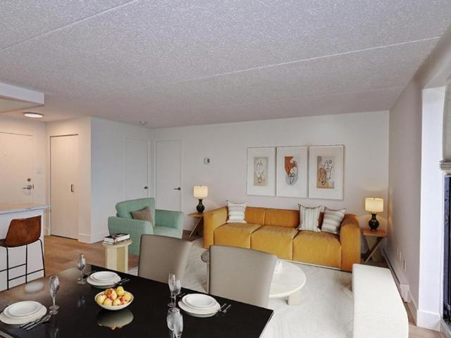Apartment for rent in Waterloo, Southwestern Ontario
