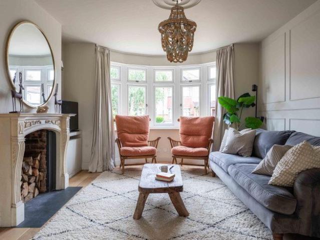 House for rent in North Watford