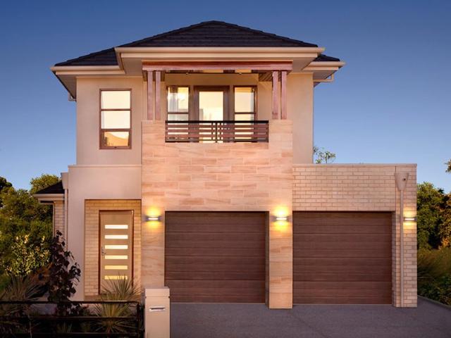 Cottage for sale in Northfield, Adelaide