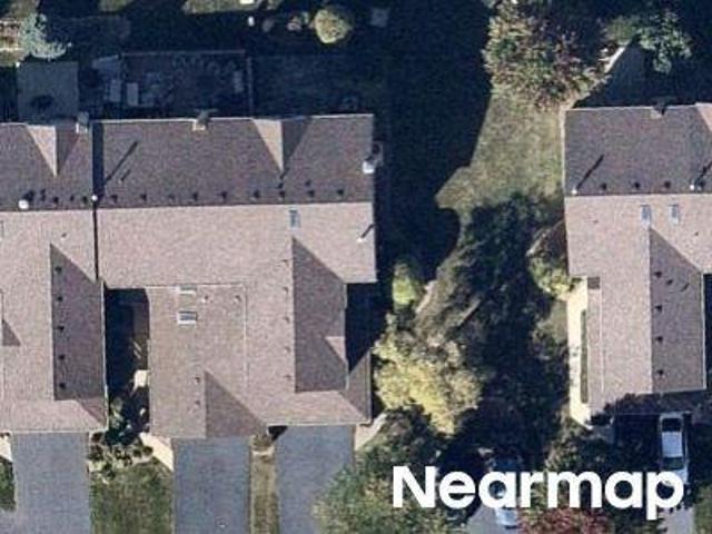 Townhouse for sale in Tinley Park, Illinois