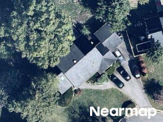 House for sale in Nassau, New York