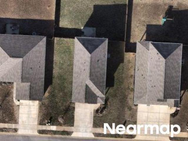 Property for sale in Chelsea, Huntsville